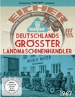Deutschlands grösster Landmaschinenhändler
