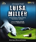 Verdi - Luisa Miller