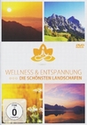 Wellness & Entspannung - Die schönsten Land...