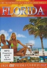 Florida - Die schönsten Länder der Welt