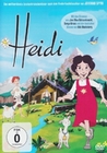 Heidi