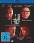 Side Effects - Tödliche Nebenwirkungen