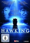 Hawking