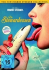 Die Stewardessen
