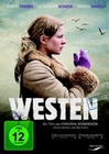 Westen