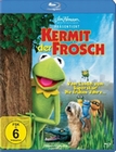 Kermit - Der Frosch