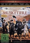 Die Rückkehr der Musketiere