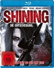 Shining - Die Entscheidung