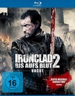 Ironclad 2 - Bis aufs Blut - Uncut