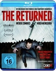 The Returned - Weder Zombies noch Menschen