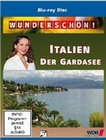 Wunderschön! - Italien: Der Gardasee