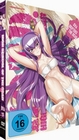 Highschool of the Dead - OVA [2 DVDs]