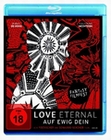 Love Eternal - Auf ewig dein