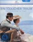 Ein tödlicher Traum - Somewhere in Time