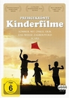 Preisgekrnte Kinderfilme [3 DVDs]