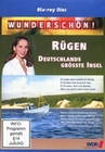 Wunderschön! - Rügen: Deutschlands grösste...