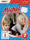 Michel - TV-Serie 2