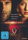 Mindscape