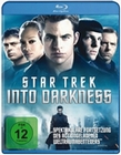 Star Trek 12 - Into Darkness