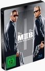 Men in Black 2 [SB]