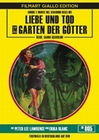 Liebe und Tod im Garten der Gtter (OmU) [LE]