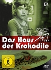 Das Haus der Krokodile