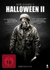 Halloween 2 - Director`s Cut [CE]