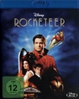 Rocketeer