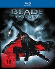 Blade Trilogy [3 BRs]