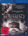 Besessen 2