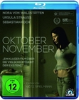 Oktober November