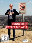 Sonneborn rettet die Welt [DE]