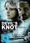 Devil`s Knot - Im Schatten der Wahrheit