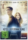 Hter der Erinnerung - The Giver