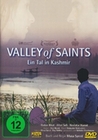 Valley of Saints (OmU)