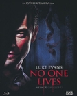 No One Lives - Uncut