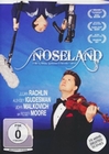 Noseland (OmU)