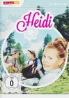 Heidi (Realfilm)