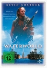 Waterworld