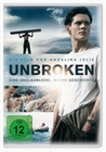 Unbroken