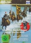 Götz von Berlichingen mit der eisernen Hand