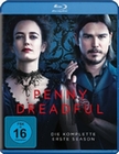 Penny Dreadful - Staffel 1 [3 BRs]