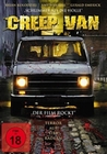 Creep Van - Terror auf vier Rädern
