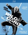 Wild Card