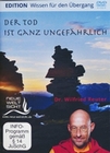 Der Tod ist ganz ungefhrlich