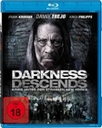 Darkness Descends - Krieg unter den Strassen...