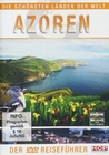 Azoren - Die schönsten Länder der Welt