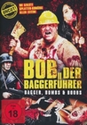 Bob, der Baggerführer