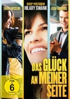 Das Glck an meiner Seite