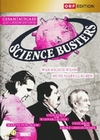 Science Busters - Folgen 01-32 [8 DVDs]